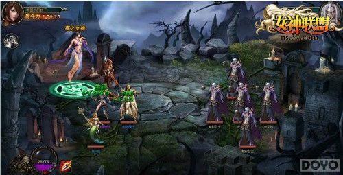 ��Ů�����ˡ����´���֮���Ƕ���_��վ