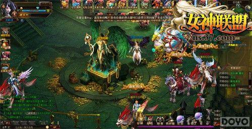 ��Ů�����ˡ����´���֮���Ƕ���_��վ