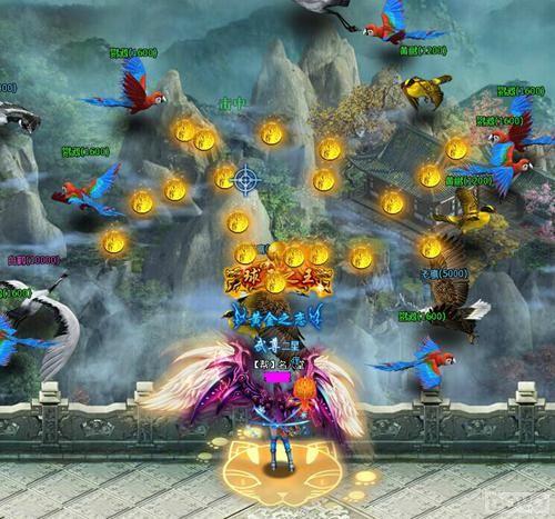 ��˭������ ���ҡ�ˮ䰷��ơ���ɽΧ��_��վ