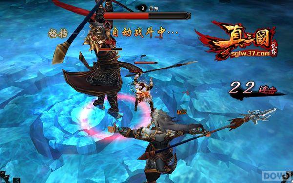 �����������衷ռ��ϵͳ ������ ֪����_��վ