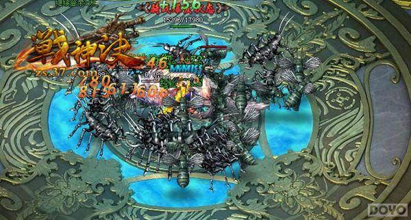 ��ս�������Щ������һ�����ĸ���_��վ