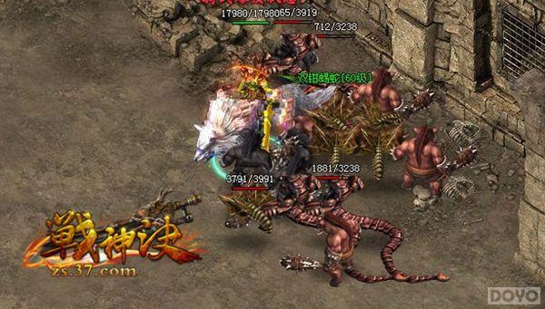 ��ս�������Щ������һ�����ĸ���_��վ