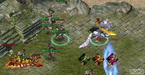 ��ս�������Щ������һ�����ĸ���_��վ