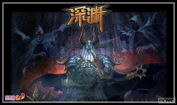 �ں���������ر� ����Ԩ���޾�֮��ս�û�_��վ