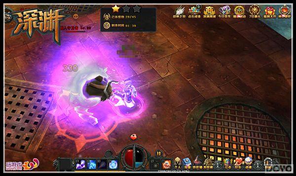 �ں���������ر� ����Ԩ���޾�֮��ս�û�_��վ