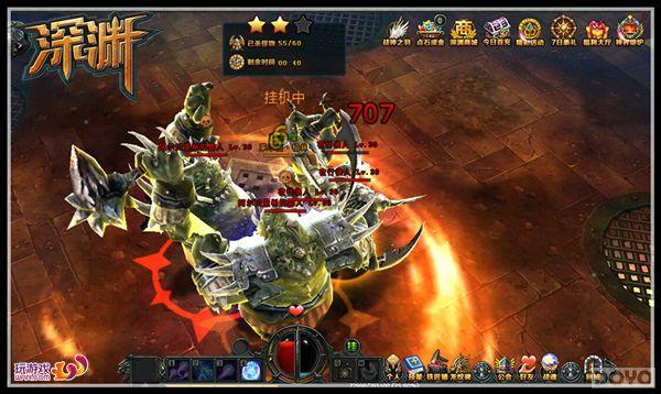 �ں���������ر� ����Ԩ���޾�֮��ս�û�_��վ