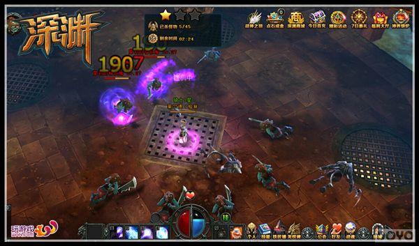 �ں���������ر� ����Ԩ���޾�֮��ս�û�_��վ