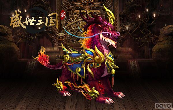 ������Ȩ ��ʢ������2������������_��վ