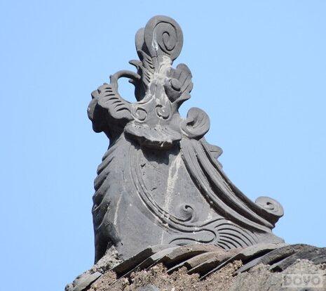 ������Ȩ ��ʢ������2������������_��վ