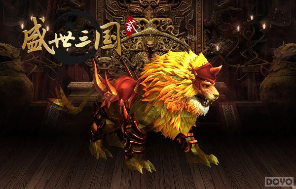 ������Ȩ ��ʢ������2������������_��վ