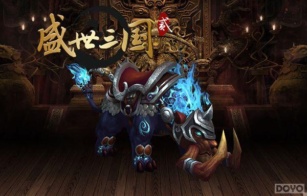 ������Ȩ ��ʢ������2������������_��վ