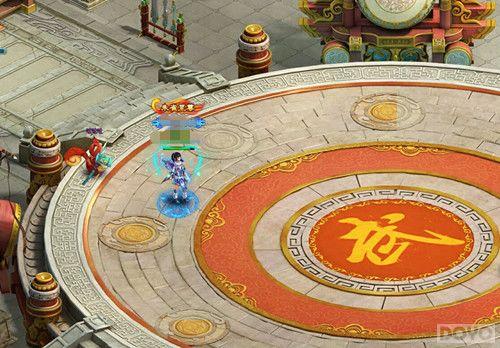 һ�������� ������������������ս�ع�_��վ