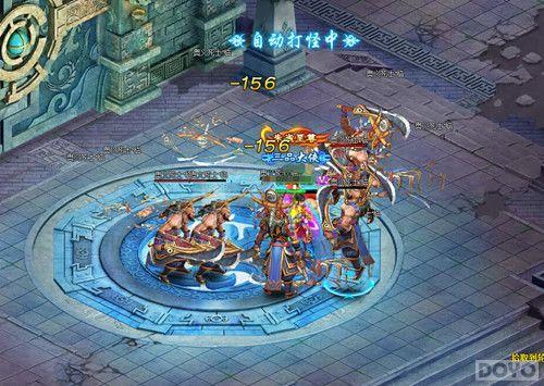 һ�������� ������������������ս�ع�_��վ