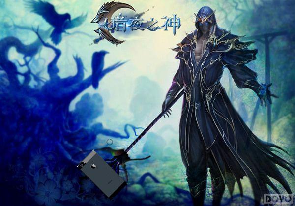 �������ʿ ����ҹ֮�񡷿������漣������֮·_��վ