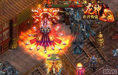 ŭ�������� �����´�˵������֮ŭ������ս��_��վ