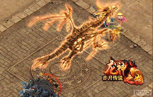 ŭ�������� �����´�˵������֮ŭ������ս��_��վ