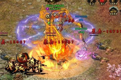 ��������ͼƬ