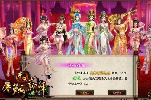 ��������ͼƬ