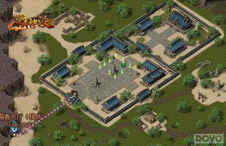 �Ե��ܲ÷�����Ч ���ء�ս���������BOSS�淨_��վ