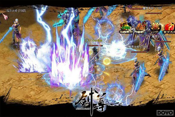 ���ܹ��������ڴ��� ������������PK����_��վ