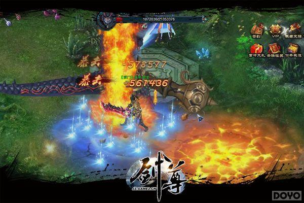 ���ܹ��������ڴ��� ������������PK����_��վ