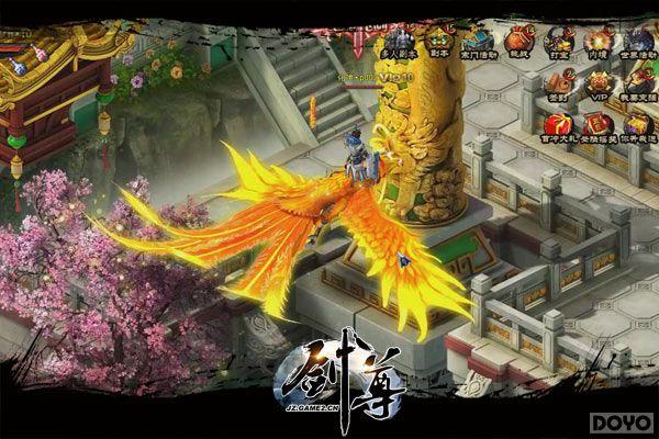 ���ܹ��������ڴ��� ������������PK����_��վ