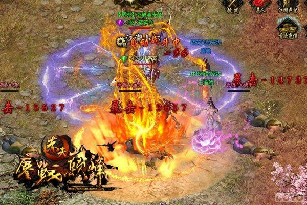 ��������ո��� �����졷�°����ϵ���ȿ�_��վ