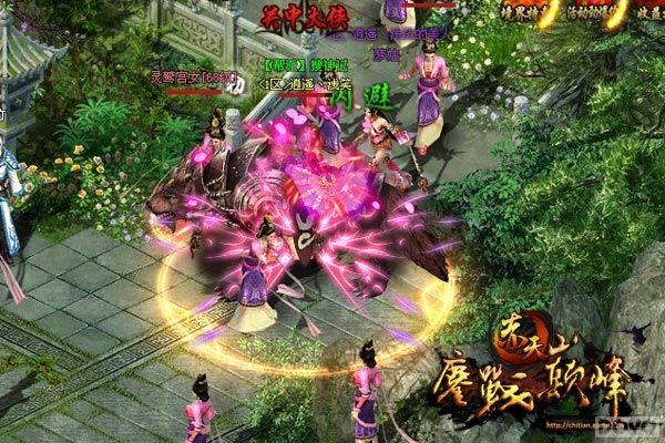 ��������ո��� �����졷�°����ϵ���ȿ�_��վ