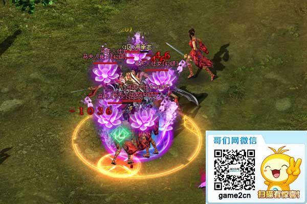 ��������ո��� �����졷�°����ϵ���ȿ�_��վ