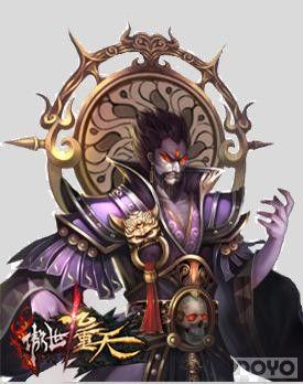 �����������졷ʷ����ǿ���Ǻ������ŵǳ�_��վ