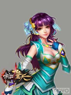 �����������졷ʷ����ǿ���Ǻ������ŵǳ�_��վ