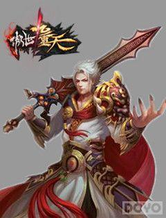 �����������졷ʷ����ǿ���Ǻ������ŵǳ�_��վ