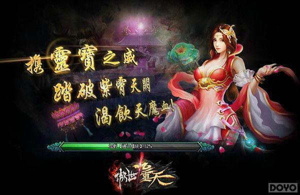 �����������졷ʷ����ǿ���Ǻ������ŵǳ�_��վ