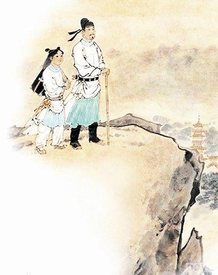 �����Ǹ߱����� ��Ȩ�����¡�����ս���̲�����_��վ