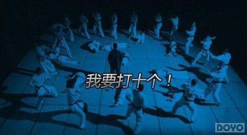 �����Ǹ߱����� ��Ȩ�����¡�����ս���̲�����_��վ