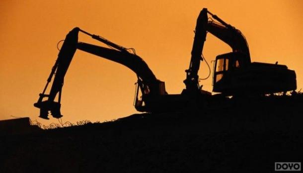 ���쳤���¸��� ������ʹ֮������ɫ�淨��Ϯ_��վ