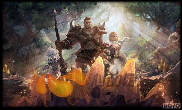 �����ڼ� ����Ԩ���°汾���ȿ�_��վ