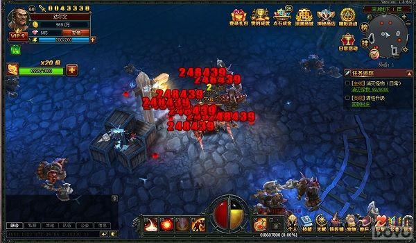 �����ڼ� ����Ԩ���°汾���ȿ�_��վ