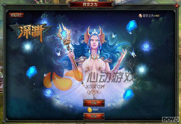 �����ڼ� ����Ԩ���°汾���ȿ�_��վ