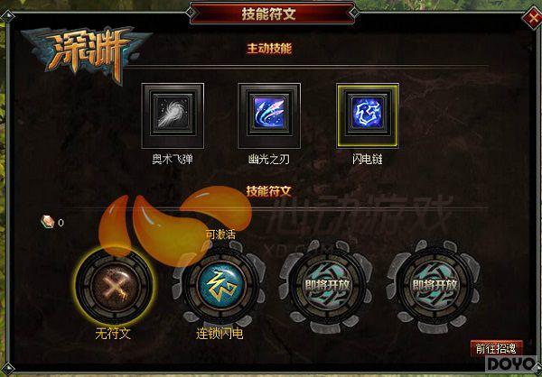 �����ڼ� ����Ԩ���°汾���ȿ�_��վ