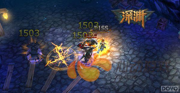 �����ڼ� ����Ԩ���°汾���ȿ�_��վ