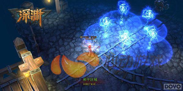 �����ڼ� ����Ԩ���°汾���ȿ�_��վ