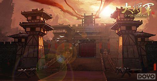 ���������֡��󽫾�������������ͣ_��վ