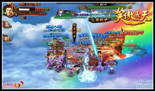 ����Ԥ���� ��Ц�����졷�ᱦ�������ͣ_��վ