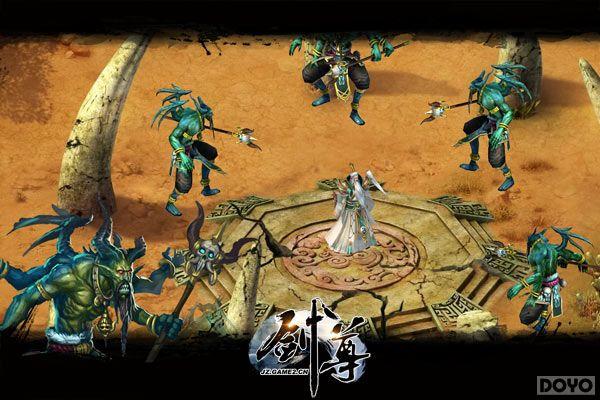 ����ǿIPԤ��!���Ρ������Ĵ��淨�ײ�ǰհ_��վ