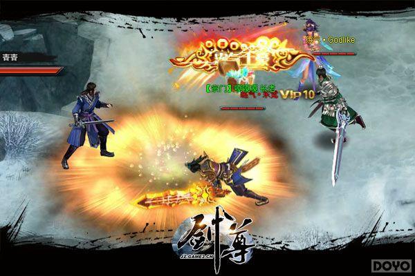 ����ǿIPԤ��!���Ρ������Ĵ��淨�ײ�ǰհ_��վ