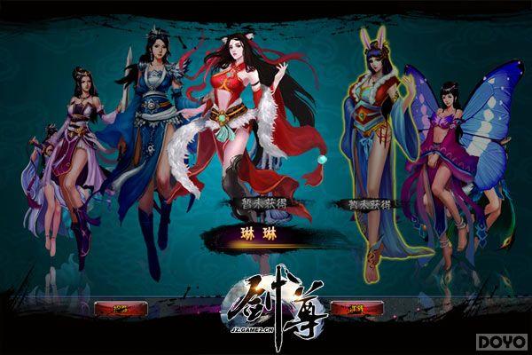 ����ǿIPԤ��!���Ρ������Ĵ��淨�ײ�ǰհ_��վ