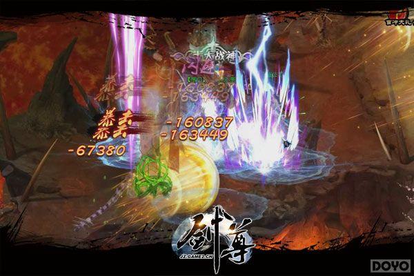 ����ǿIPԤ��!���Ρ������Ĵ��淨�ײ�ǰհ_��վ