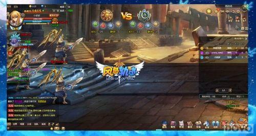 �¸ҵ��� ����ɫ�켣����ʿ�������淨����_��վ