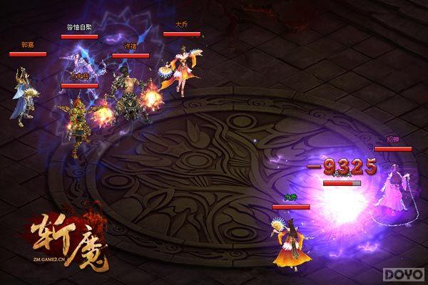 ��������!3D��նħ������1V1����ǿϮ_��վ